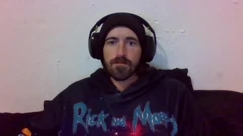 Snapshot of oniyoshiken chatting on 10/13/25, 05:02 oniyoshiken online show from 10/13/25, 05:02