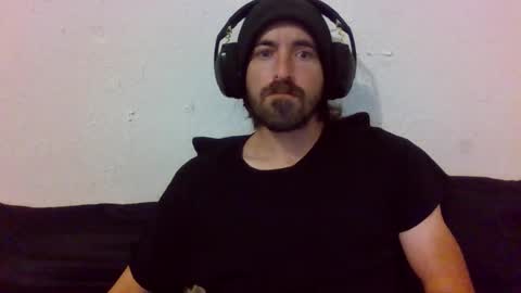 Snapshot of oniyoshiken chatting on 10/14/25, 09:15 oniyoshiken online show from 10/14/25, 09:15