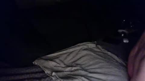 Snapshot of onkel90 chatting on 09/19/25, 11:05 onkel90 online show from 09/19/25, 11:05