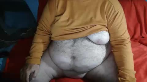 Snapshot of onkelgrau65 chatting on 09/21/25, 04:14 onkelgrau65 online show from 09/21/25, 04:14