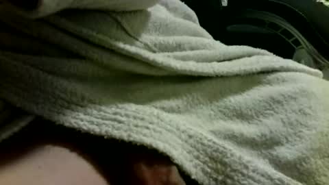 Snapshot of onkelz200 chatting on 12/03/25, 05:00 onkelz200 online show from 12/03/25, 05:00