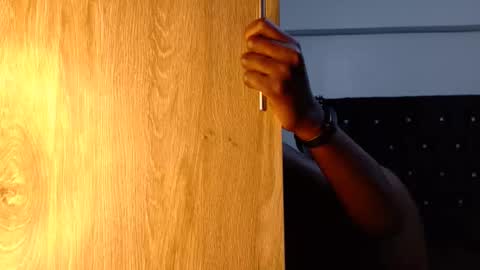 Bestie online show from 12/02/24, 06:41