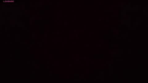 Bestie online show from 02/16/25, 08:44