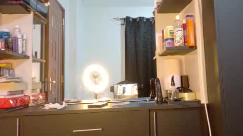 Bestie online show from 03/19/26, 10:41