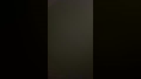 Snapshot of online_player221 chatting on 12/21/25, 11:45 online_player221 online show from 12/21/25, 11:45