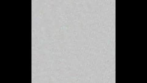 onlinejohn online show from 01/12/26, 05:18