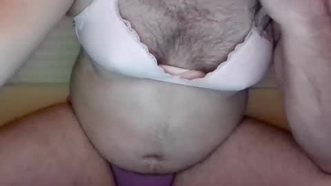 onlinejohn online show from 02/27/26, 08:09