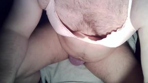 onlinejohn online show from 03/12/26, 08:53