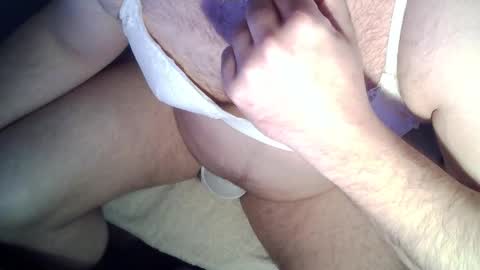 onlinejohn online show from 03/17/26, 09:23