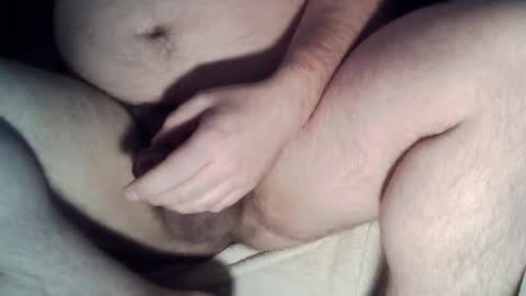 onlinejohn online show from 04/18/26, 07:01