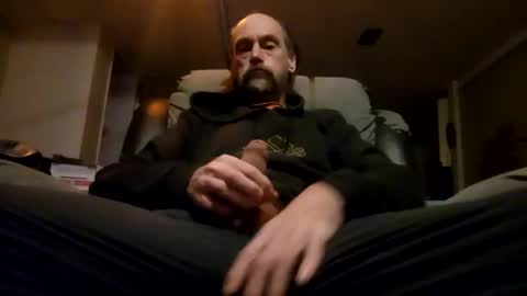 only01love online show from 12/29/24, 03:44