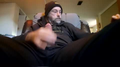 only01love online show from 02/04/25, 10:34