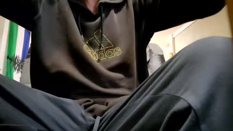 only01love online show from 12/13/25, 09:53