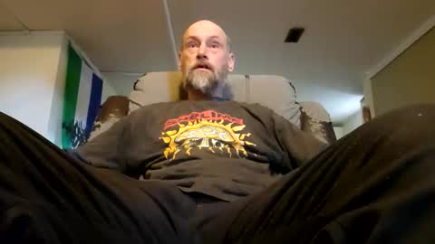 only01love online show from 03/19/26, 09:41