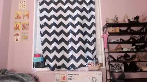 Only1JTreasure online show from 01/09/25, 08:13