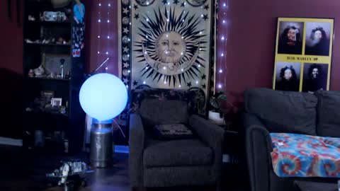 Only1JTreasure online show from 02/04/25, 04:15