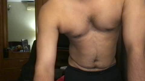 juicydick online show from 07/27/26, 09:05
