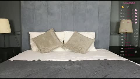 Snapshot of only_eric chatting on 02/01/25, 07:23 Erick  online show from 02/01/25, 07:23