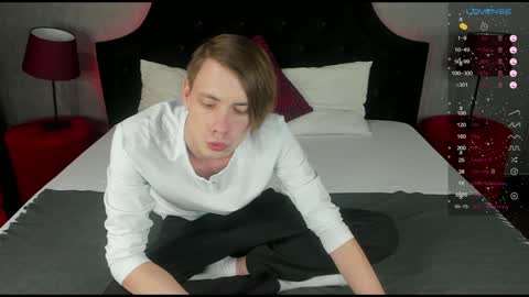 Snapshot of only_eric chatting on 02/03/25, 03:59 Erick  online show from 02/03/25, 03:59