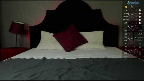 Snapshot of only_eric chatting on 02/04/25, 01:02 Erick  online show from 02/04/25, 01:02