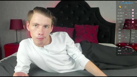 Snapshot of only_eric chatting on 02/04/25, 04:39 Erick  online show from 02/04/25, 04:39