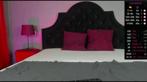 Snapshot of only_eric chatting on 02/04/25, 07:44 Erick  online show from 02/04/25, 07:44