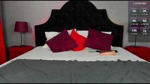 Snapshot of only_eric chatting on 02/09/25, 01:44 Erick  online show from 02/09/25, 01:44