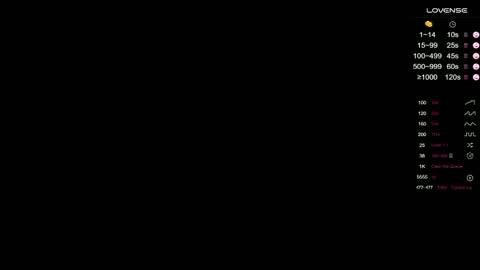 Snapshot of only_eric chatting on 02/11/25, 07:27 Erick  online show from 02/11/25, 07:27