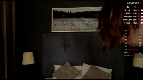 Snapshot of only_eric chatting on 02/12/25, 04:33 Erick  online show from 02/12/25, 04:33