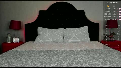 Snapshot of only_eric chatting on 02/12/25, 04:33 Erick  online show from 02/12/25, 04:33