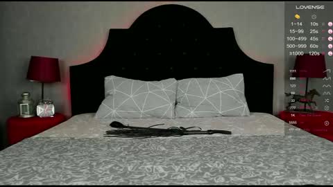 Snapshot of only_eric chatting on 02/12/25, 07:35 Erick  online show from 02/12/25, 07:35