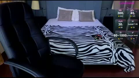 Snapshot of only_eric chatting on 02/15/25, 09:04 Erick  online show from 02/15/25, 09:04