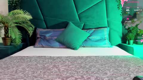 Snapshot of only_eric chatting on 02/23/25, 07:28 Erick  online show from 02/23/25, 07:28