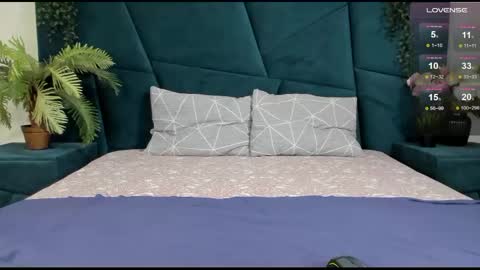 Snapshot of only_eric chatting on 02/26/25, 08:22 Erick  online show from 02/26/25, 08:22