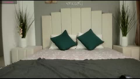 Snapshot of only_eric chatting on 03/02/25, 07:12 Erick  online show from 03/02/25, 07:12