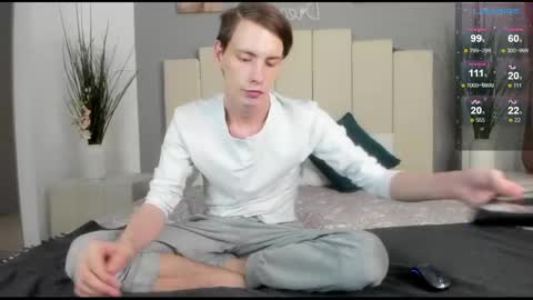 Snapshot of only_eric chatting on 03/02/25, 10:16 Erick  online show from 03/02/25, 10:16