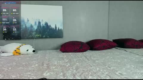 Snapshot of only_eric chatting on 03/03/25, 07:49 Erick  online show from 03/03/25, 07:49