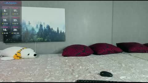 Snapshot of only_eric chatting on 03/03/25, 10:52 Erick  online show from 03/03/25, 10:52