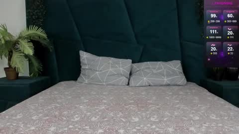 Snapshot of only_eric chatting on 03/05/25, 08:53 Erick  online show from 03/05/25, 08:53