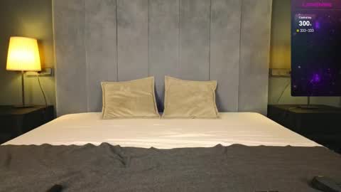 Snapshot of only_eric chatting on 03/11/25, 02:21 Erick  online show from 03/11/25, 02:21