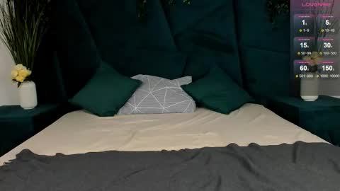 Snapshot of only_eric chatting on 09/28/25, 09:14 Erick  online show from 09/28/25, 09:14