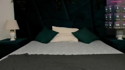 Erick  online show from 11/24/25, 06:02