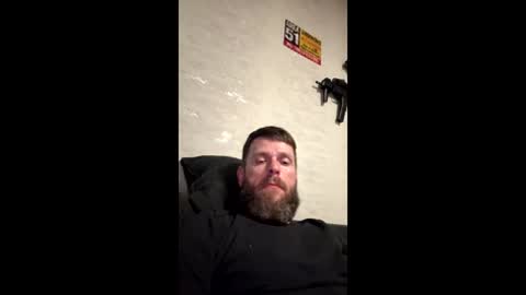 only_fmale online show from 05/31/26, 12:30