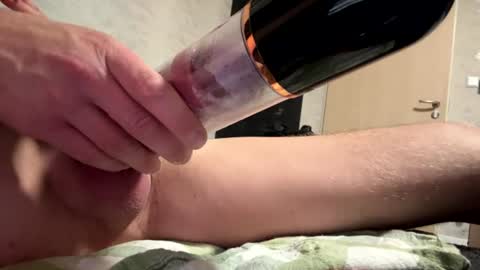 only_fmale online show from 06/29/26, 05:57