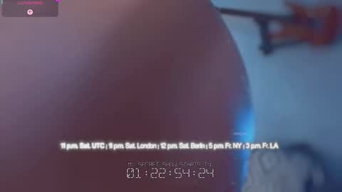 Snapshot of only_lana chatting on 03/04/26, 12:05 Lana Lexx online show from 03/04/26, 12:05