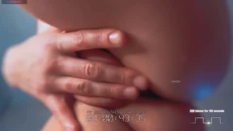 Snapshot of only_lana chatting on 03/13/26, 10:16 Lana Lexx online show from 03/13/26, 10:16