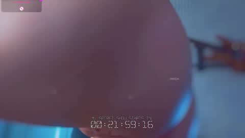 Snapshot of only_lana chatting on 03/27/26, 01:00 Lana Lexx online show from 03/27/26, 01:00