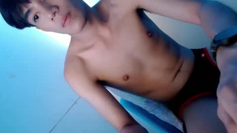 MAU online show from 10/09/25, 12:58