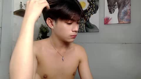 Snapshot of only_mau chatting on 02/02/26, 10:36 MAU online show from 02/02/26, 10:36