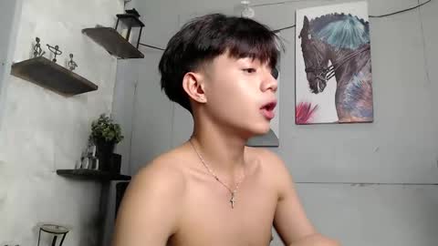 Snapshot of only_mau chatting on 02/19/26, 11:50 MAU online show from 02/19/26, 11:50